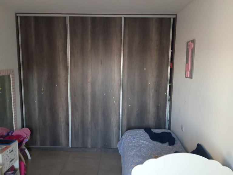 Duplex en Venta en Capital, Mendoza
