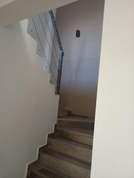 Duplex en Venta en Capital, Mendoza