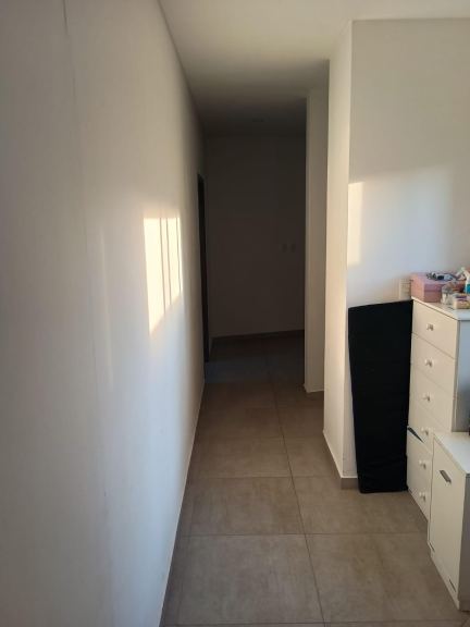 Duplex en Venta en Capital, Mendoza