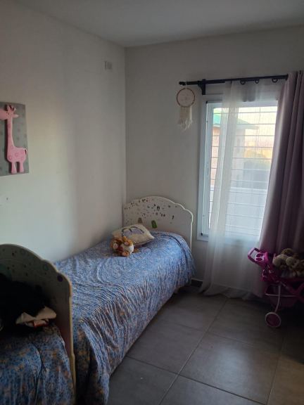 Duplex en Venta en Capital, Mendoza