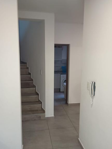 Duplex en Venta en Capital, Mendoza