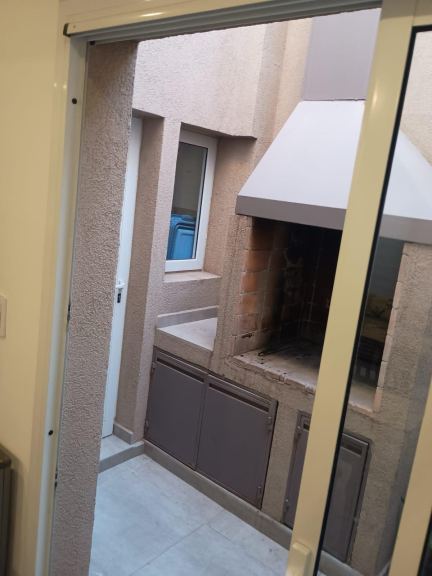 Duplex en Venta en Capital, Mendoza