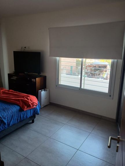 Duplex en Venta en Capital, Mendoza