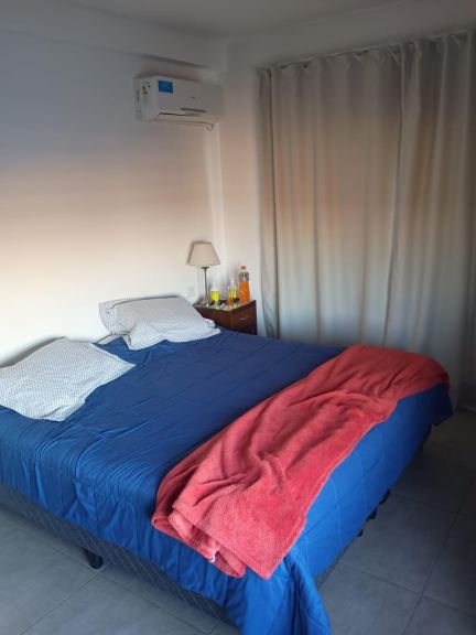 Duplex en Venta en Capital, Mendoza