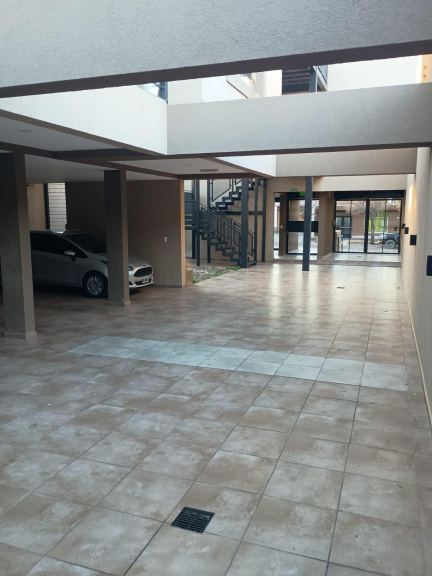 Duplex en Venta en Capital, Mendoza