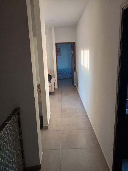 Duplex en Venta en Capital, Mendoza