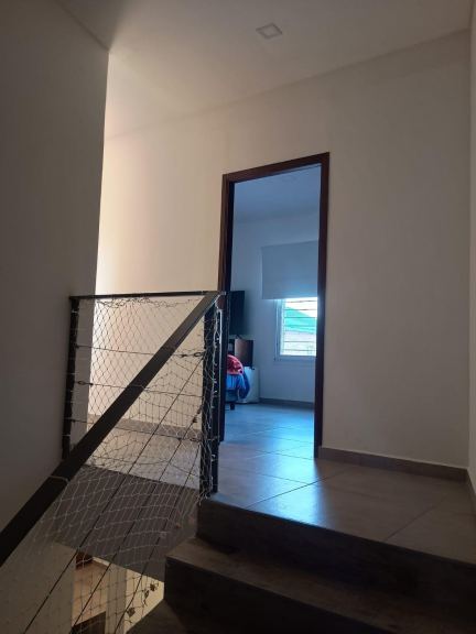 Duplex en Venta en Capital, Mendoza