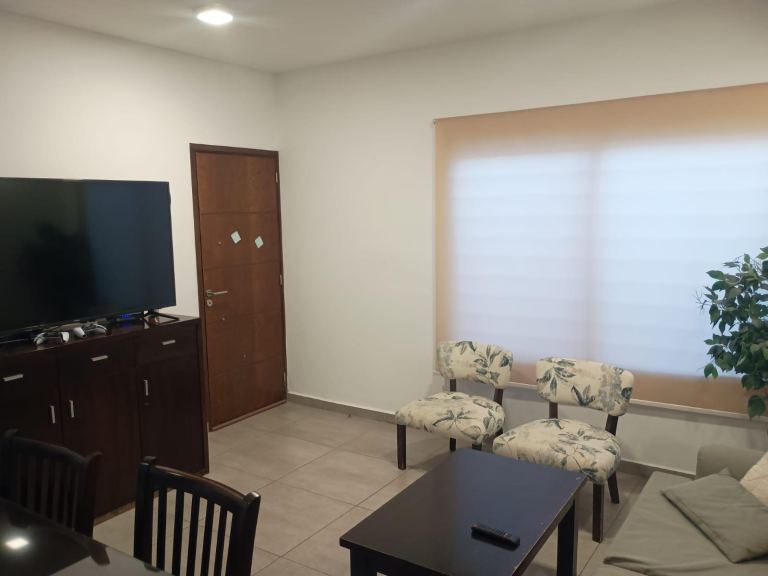 Duplex en Venta en Capital, Mendoza