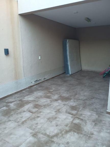 Duplex en Venta en Capital, Mendoza