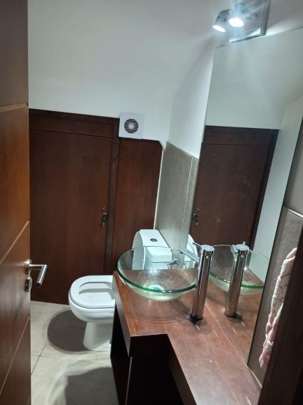 Duplex en Venta en Capital, Mendoza