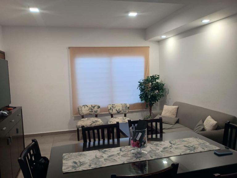 Duplex en Venta en Capital, Mendoza