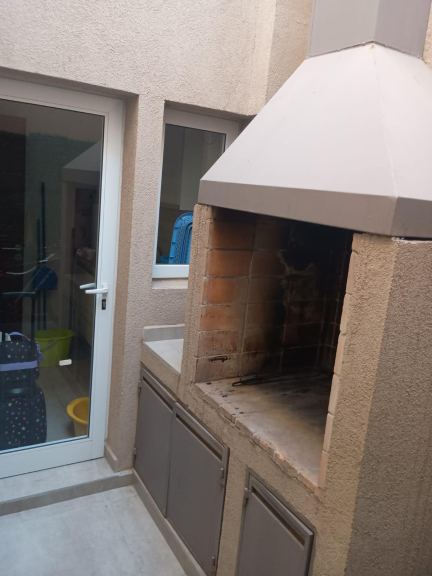 Duplex en Venta en Capital, Mendoza