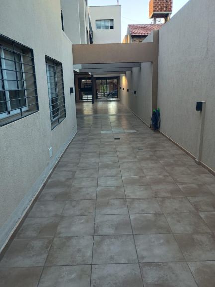Duplex en Venta en Capital, Mendoza