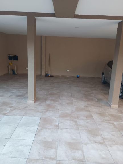Duplex en Venta en Capital, Mendoza