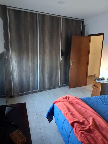 Duplex en Venta en Capital, Mendoza