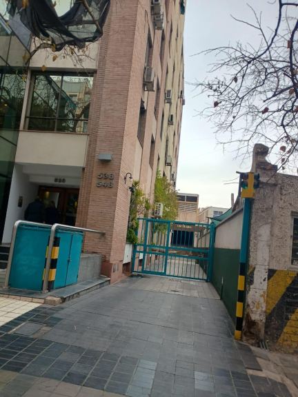 Cochera en Venta en Capital, Mendoza