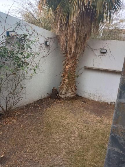 Duplex en Alquiler en Capital, Mendoza
