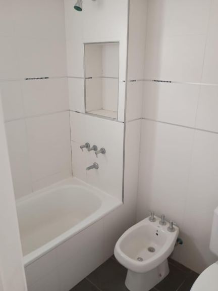Duplex en Alquiler en Capital, Mendoza