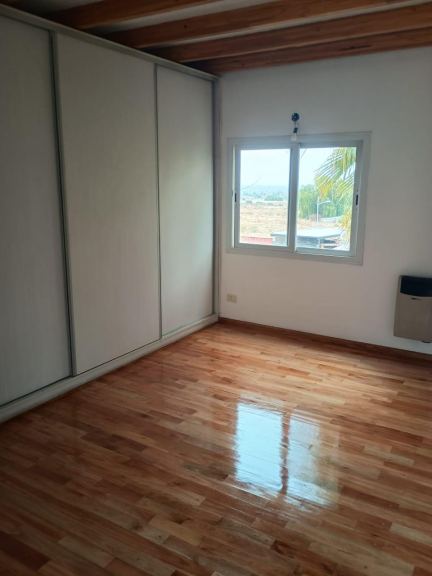 Duplex en Alquiler en Capital, Mendoza