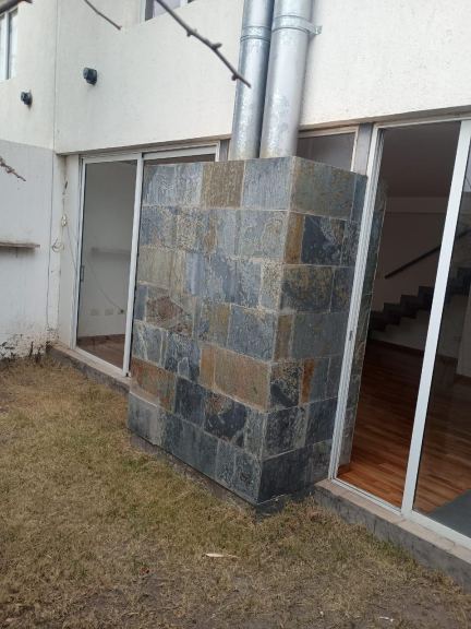 Duplex en Alquiler en Capital, Mendoza