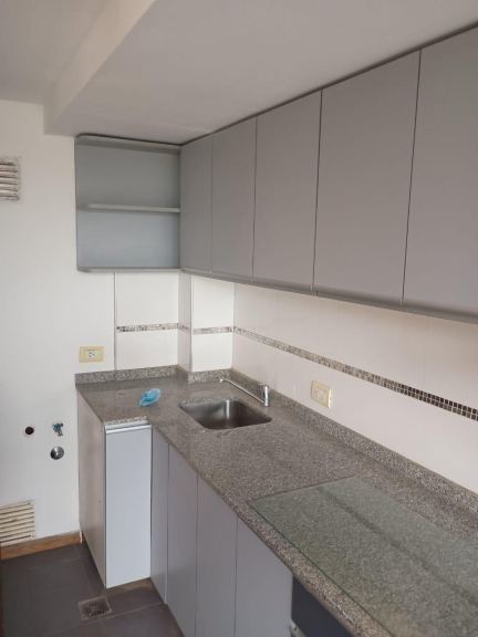 Duplex en Alquiler en Capital, Mendoza