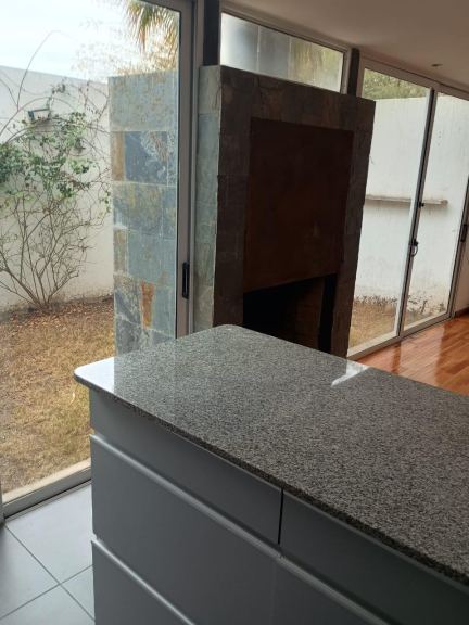 Duplex en Alquiler en Capital, Mendoza