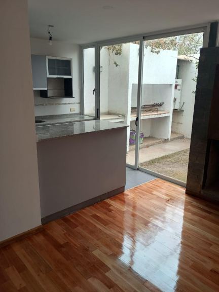Duplex en Alquiler en Capital, Mendoza
