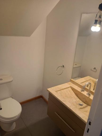 Duplex en Alquiler en Capital, Mendoza