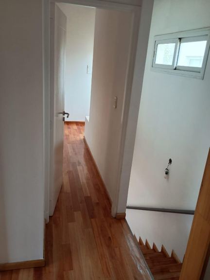 Duplex en Alquiler en Capital, Mendoza