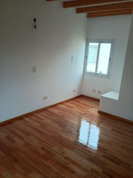 Duplex en Alquiler en Capital, Mendoza