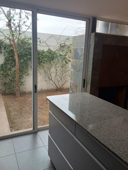 Duplex en Alquiler en Capital, Mendoza