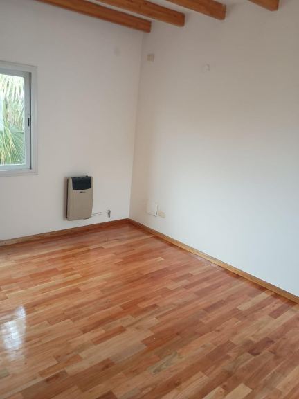 Duplex en Alquiler en Capital, Mendoza