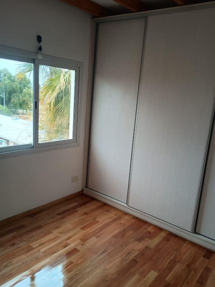 Duplex en Alquiler en Capital, Mendoza