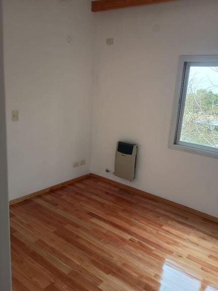 Duplex en Alquiler en Capital, Mendoza