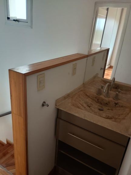 Duplex en Alquiler en Capital, Mendoza