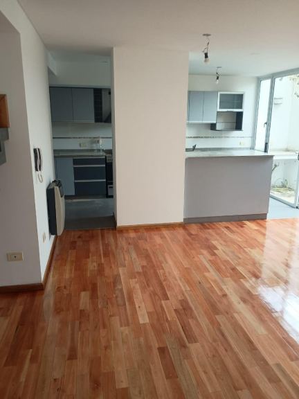 Duplex en Alquiler en Capital, Mendoza