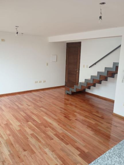Duplex en Alquiler en Capital, Mendoza