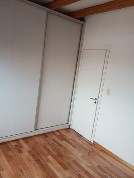 Duplex en Alquiler en Capital, Mendoza