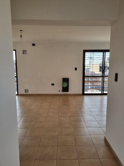 Departamento en Alquiler en Guaymallen, Mendoza
