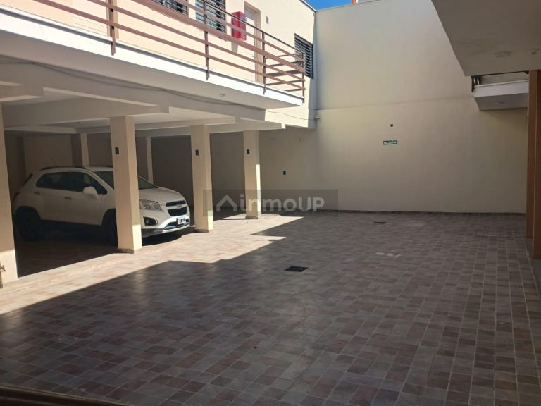 Departamento en Alquiler en Guaymallen, Mendoza