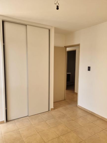 Departamento en Alquiler en Guaymallen, Mendoza