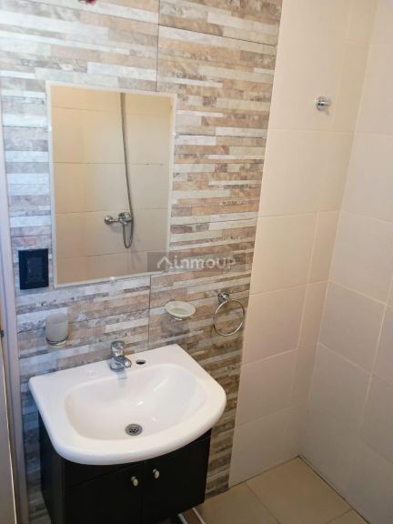 Departamento en Alquiler en Guaymallen, Mendoza