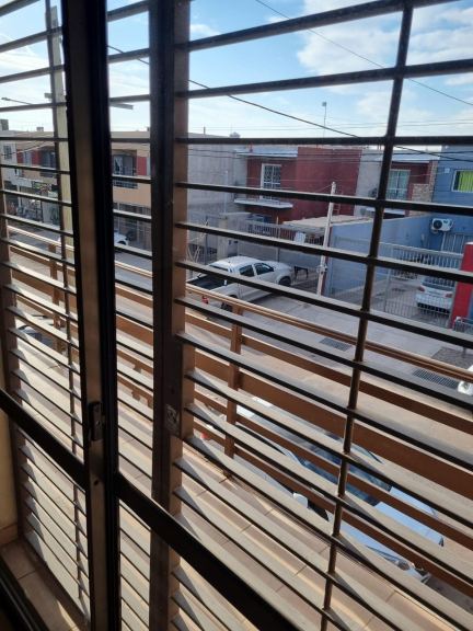 Departamento en Alquiler en Guaymallen, Mendoza