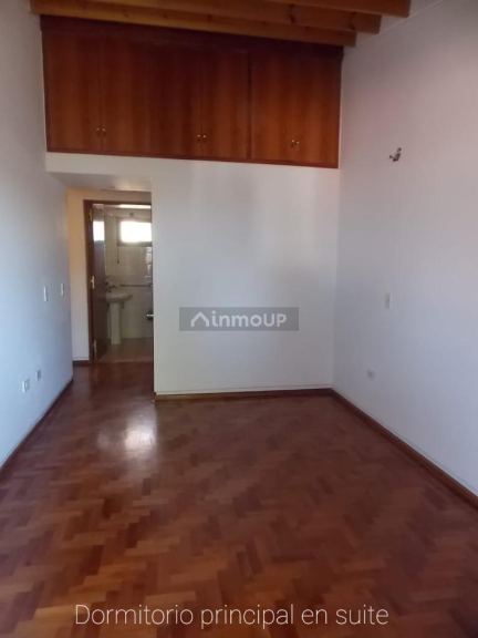 Casa en Alquiler en Capital, Mendoza