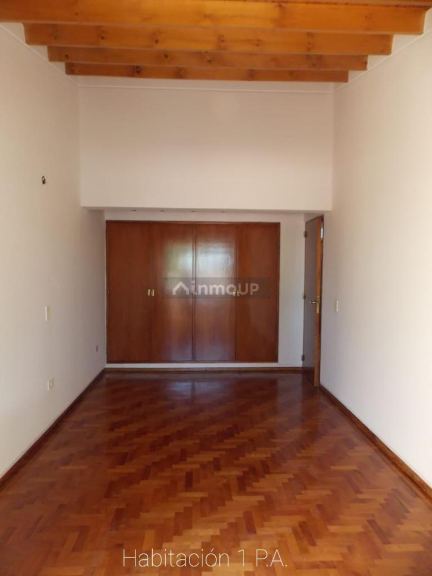 Casa en Alquiler en Capital, Mendoza