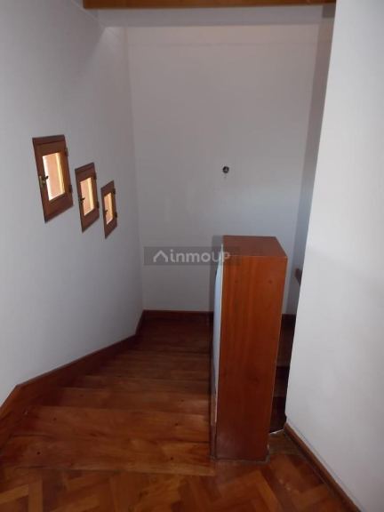 Casa en Alquiler en Capital, Mendoza