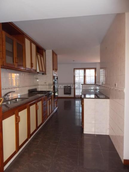 Casa en Alquiler en Capital, Mendoza