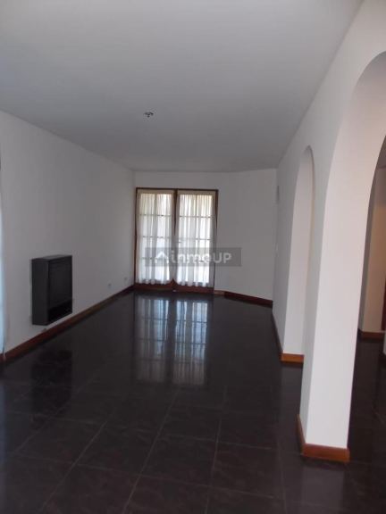 Casa en Alquiler en Capital, Mendoza