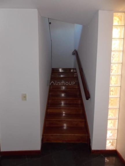 Casa en Alquiler en Capital, Mendoza