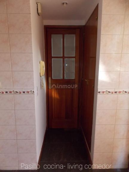 Casa en Alquiler en Capital, Mendoza